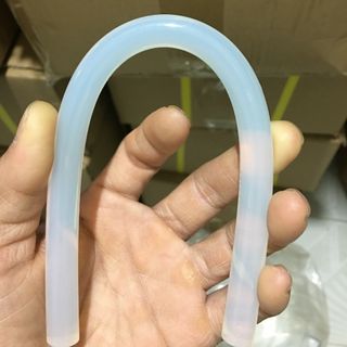 keo nến to