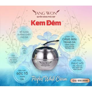 COMBO KEM DƯỠNG DA NGÀY - ĐÊM DR QUEEN