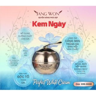 COMBO KEM DƯỠNG DA NGÀY - ĐÊM DR QUEEN