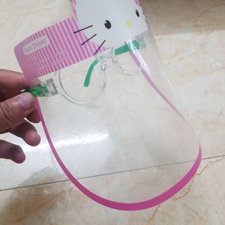 KÍNH chống giọt bắn covid, tấm chắn giọt bắn