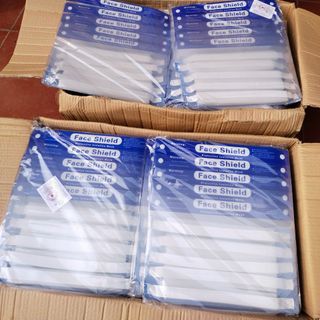 KÍNH chống giọt bắn covid, tấm chắn giọt bắn