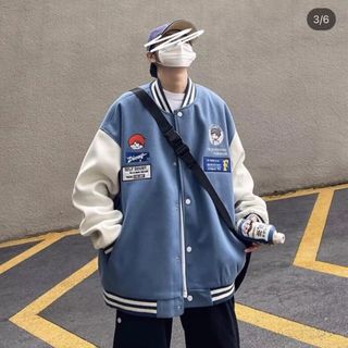 Áo khoác cardigan thun nỉ ngoại in chất lương cao không bong tróc, mẫu đang hót