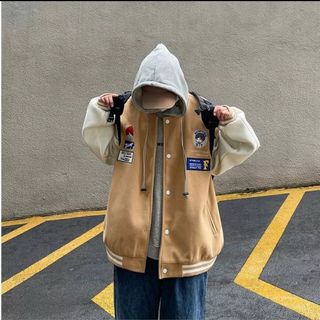 Áo khoác cardigan thun nỉ ngoại in chất lương cao không bong tróc, mẫu đang hót