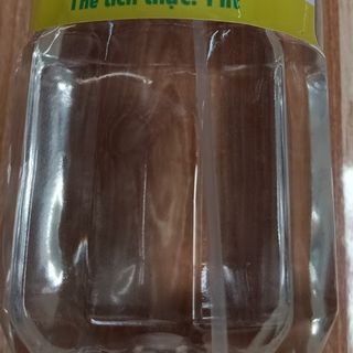 NƯỚC RỬA TAY KHÔ KHÁNG KHUẨN ORHE