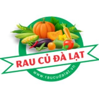 CUNG CẤP RAU CỦ ĐÀ LẠT CHO CÁC VỰA RAU CỦ