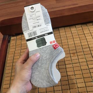 Tất/ vớ hài cổ ngắn hàng cao cấp xuất nhật