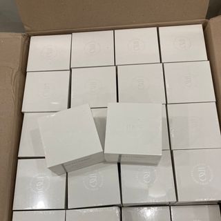 TÌM ĐẠI LÝ CHO SẢN PHẨM INCELLDERM CỦA HÀN QUỐC với chiết khấu tốt