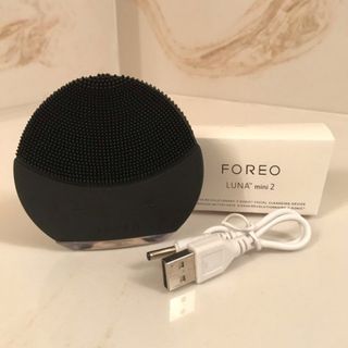 Máy rửa mặt Foreo Luna Mini 2