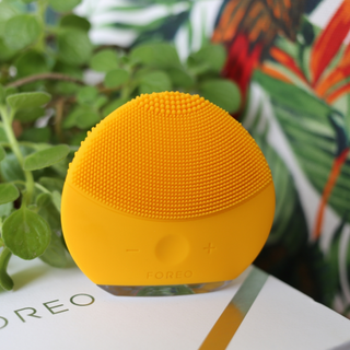 Máy rửa mặt Foreo Luna Mini 2