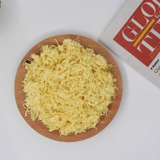 Chà bông gà Anfafoco (Bán theo kg)