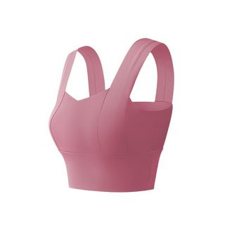 Áo bra tập SU -yoga gym dáng croptop sexy gợi cảm MỚI NHẤT 2021
