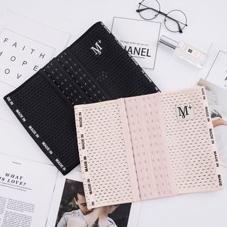 Đai Nịt Bụng Chống Cuộn Thông Hơi Chữ M Hỗ Trợ Gen Bụng Giảm Eo Hiệu Qủa