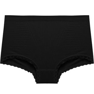 Quần Đùi Mặc Váy Chất Cotton Kháng Khuẩn chuẩn xuất nhật Chất Mát, thoáng