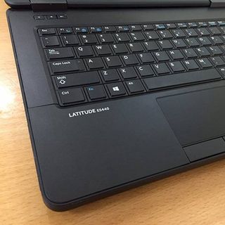 Laptop Dell Latitude E6430 ( Core i5, 4GB, 250G HDD ) Intel HD , 14 inch - BH 6 THÁNG