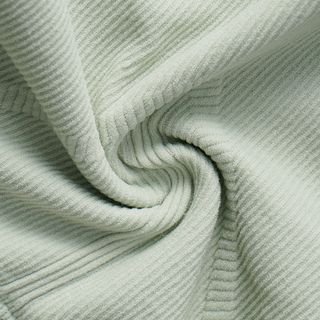 Áo Bra Tập Gym, Yoga cotton có đệm nâng đẩy ngực Siêu Hót