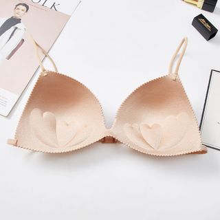 Áo Lót Su Dây Nhỏ Đệm Mỏng Nâng Ngực SIêu Đẹp