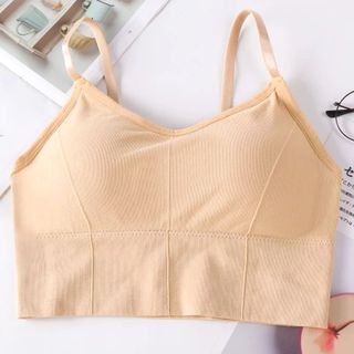 Áo Bra Hottrend Thể Thao Tập Gym, Yoga Năng Động _ AL04