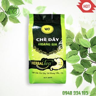 Phân Phối Trà Xanh - Trà Đen - Trà Thảo Mộc ...