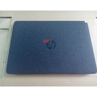 MÁY TÍNH HP 840-g1 ( Core i5 , 4GB, SSD 120gb ) - (Bảo hành 03 THÁNG)