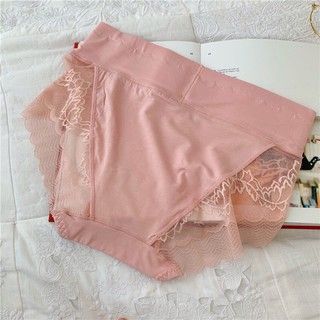 Hàng Cao Cấp -- SÉT 4 QUần Lót Bản To Ghen Nịt Bụng , ềm Siêu đẹp