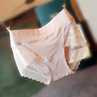 Hàng Cao Cấp -- SÉT 4 QUần Lót Bản To Ghen Nịt Bụng , ềm Siêu đẹp