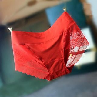 Hàng Cao Cấp -- SÉT 4 QUần Lót Bản To Ghen Nịt Bụng , ềm Siêu đẹp