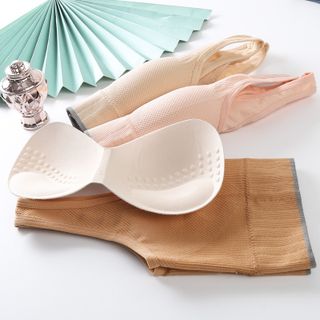 ÁO BRA THỂ THAO NỮ TẬP GYM,YOGA, CHẠY BỘ, NHẢY, AEROBIC,ZUMBA SẴN MÚT NÂNG ĐẨY NGỰC