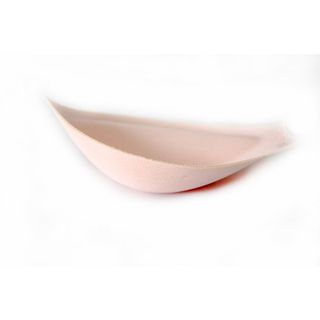 Mút Độn Ngực , Miếng Dán Độn Ngực Chống Trượt Dầy 2,5cm Thỏa Sức Diện Đồ ( 2 Miếng)