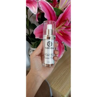 Bộ Triệt Lông Vùng Kín