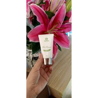 Bộ Triệt Lông Vùng Kín