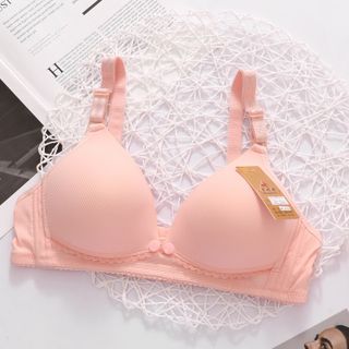 Áo Lót Bầu / Áo Lót Cho Con Bú Hàng cao cấp mã TSDL 170