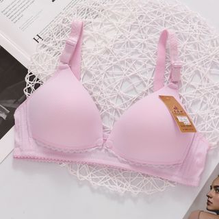 Áo Lót Bầu / Áo Lót Cho Con Bú Hàng cao cấp mã TSDL 170