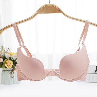 Áo Lót Nữ - Áo Nâng Ngực Chữ U Multiway Tạo 7 Kiểu Phong Cách Và Tiện Dụng Siêu Hít, Siêu Gợi Cảm _ TSDL134