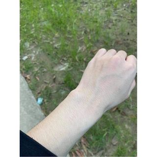 Kem dưỡng trắng da Cao Mộc