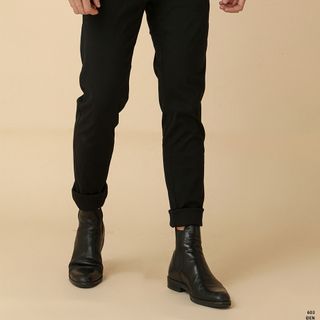 QUẦN TÂY COTTON - 603