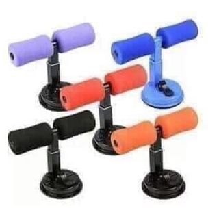 Dụng cụ tập đa năng chữ T