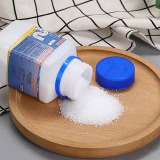Bột thông cống giá tốt nhất thị trường