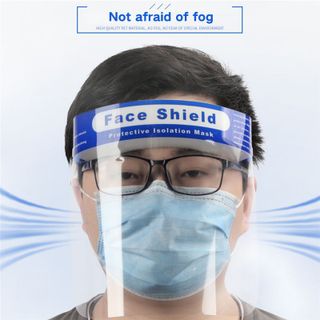 TẤM CHẮN GIỌT BẮN PHÒNG CHỐNG COVID