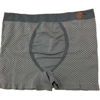 Hộp Vàng 3 quần sịp đùi cotton kháng khuẩn cao cấp chữ H