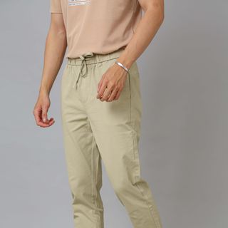 QUẦN KAKI DÀI - 718