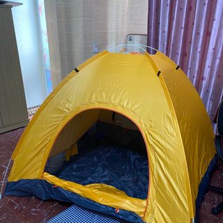 Lều dã ngoại Kích thước 1.8x2m
