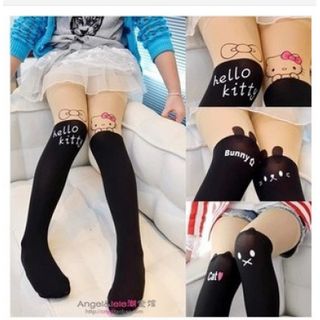 Quần tất giả bốt cho bé gái size 3-6 tuổi, 6-9 tuổi , 9-12 tuổi hàng loại đẹp giá sỉ