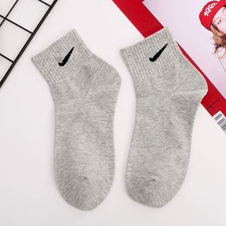 Tất Vớ Nam Nữ Unisex Cổ Cao - Tất Nhiều Màu Dày Dặn Cao Cấp Chống Hôi Chân kháng khuẩn