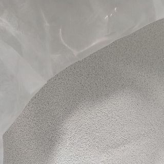 Chlorine Cá Heo 65% - Clorine 65% - Chlorine Trung Quốc {thùng 45kg}