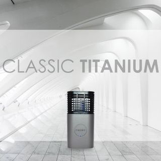 Máy diệt khuẩn không khí Medklinn Versa 45