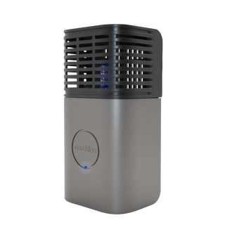 Máy diệt khuẩn không khí Medklinn Versa 45