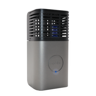 Máy diệt khuẩn không khí Medklinn Versa 45