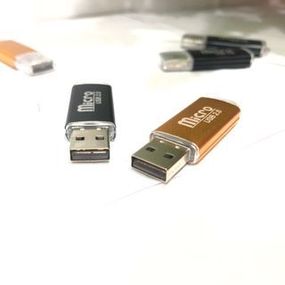 Đầu đọc thẻ vỉ micro SD báo đèn
