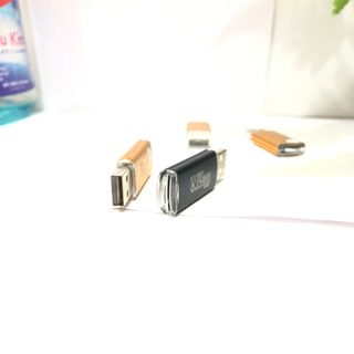 Đầu đọc thẻ vỉ micro SD báo đèn