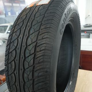 Lốp ô tô 235/60R18 CENTARA Joyroad, chạy êm, chống trượt, cách âm, mới 100%